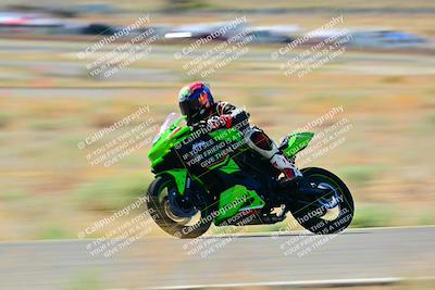media/Apr-13-2025-TrackXperience (Sun) [[fb1ef998a6]]/Level 3 (Advanced)/Turn 6 (Session 2)/